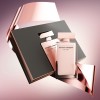 Narciso Rodriguez For Her Eau De Parfum 50ml Gift Set