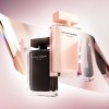 Narciso Rodriguez For Her Eau De Parfum 50ml Gift Set