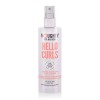 Noughty Hello Curls Define and Reshape Curl Primer 200ml