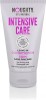 Noughty Intensive Care Leave In Conditioner 150ml
