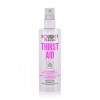 Noughty Thirst Aid Conditioning and Detangling Spray 200ml