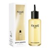 Paco Rabanne Fame Parfum Refill 200ml