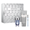 Paco Rabanne Invictus 50ml Gift Set