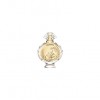 Paco Rabanne Olympea Solar EDP Intense 30ml