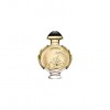 Paco Rabanne Olympea Solar EDP Intense 80ml
