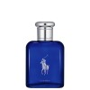 Ralph Lauren Polo Blue EDP 75ml