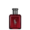 Ralph Lauren Polo Red Parfum 125ml