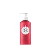 Roger & Gallet Gingembre Rouge Body Milk 250ml