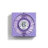 Roger & Gallet Heritage Collection Lavende Royale Soap 100g