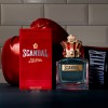 Jean Paul Gaultier Scandal Pour Homme EDT Gift Set 50ml