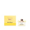 Salvatore Ferragamo Signorina Libera EDP 30ml