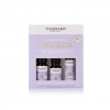 Tisserand The Real Calm Discovery Kit