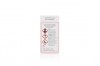 Tisserand Restore Balance Diffuser Oil 9ml