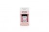 Tisserand Restore Balance Diffuser Oil 9ml