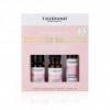Tisserand Restore Balance Discovery Kit