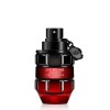 Viktor & Rolf Spicebomb Infrared EDP 50ml