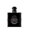 Yves Saint Laurent Black Opium Le Parfum 90ml