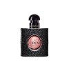 Yves Saint Laurent Black Opium EDP 90ml
