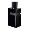 Yves Saint Laurent Y Le Parfum EDP 100ml