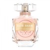 Elie Saab Le Parfum Essentiel Eau de Parfum 90ml