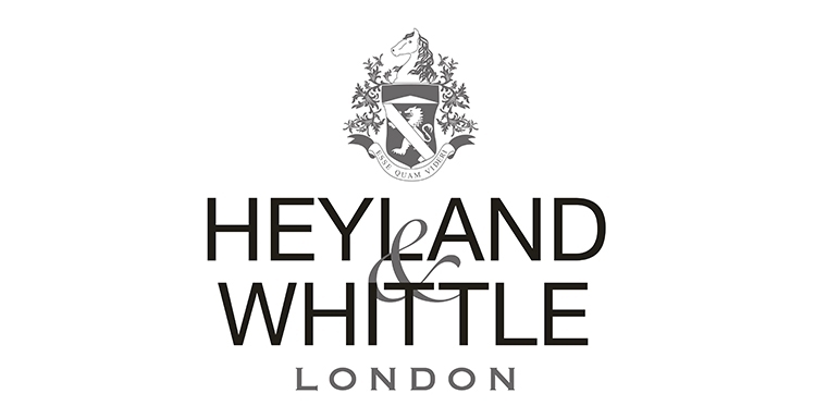 Heyland & Whittle