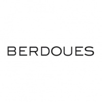 Berdoues