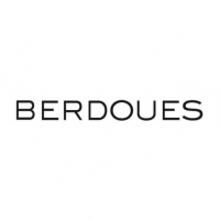 Berdoues