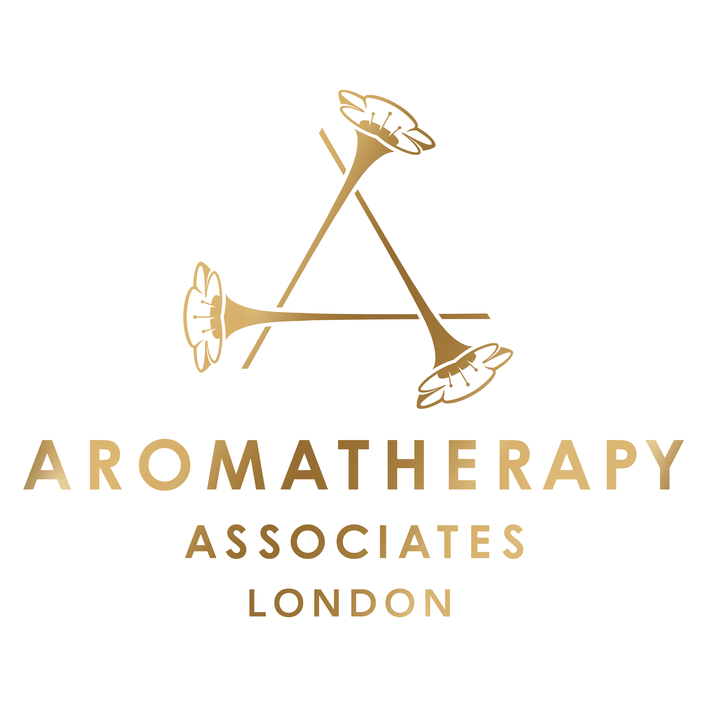 Risultati immagini per AROMATHERAPY ASSOCIATES logo transparent