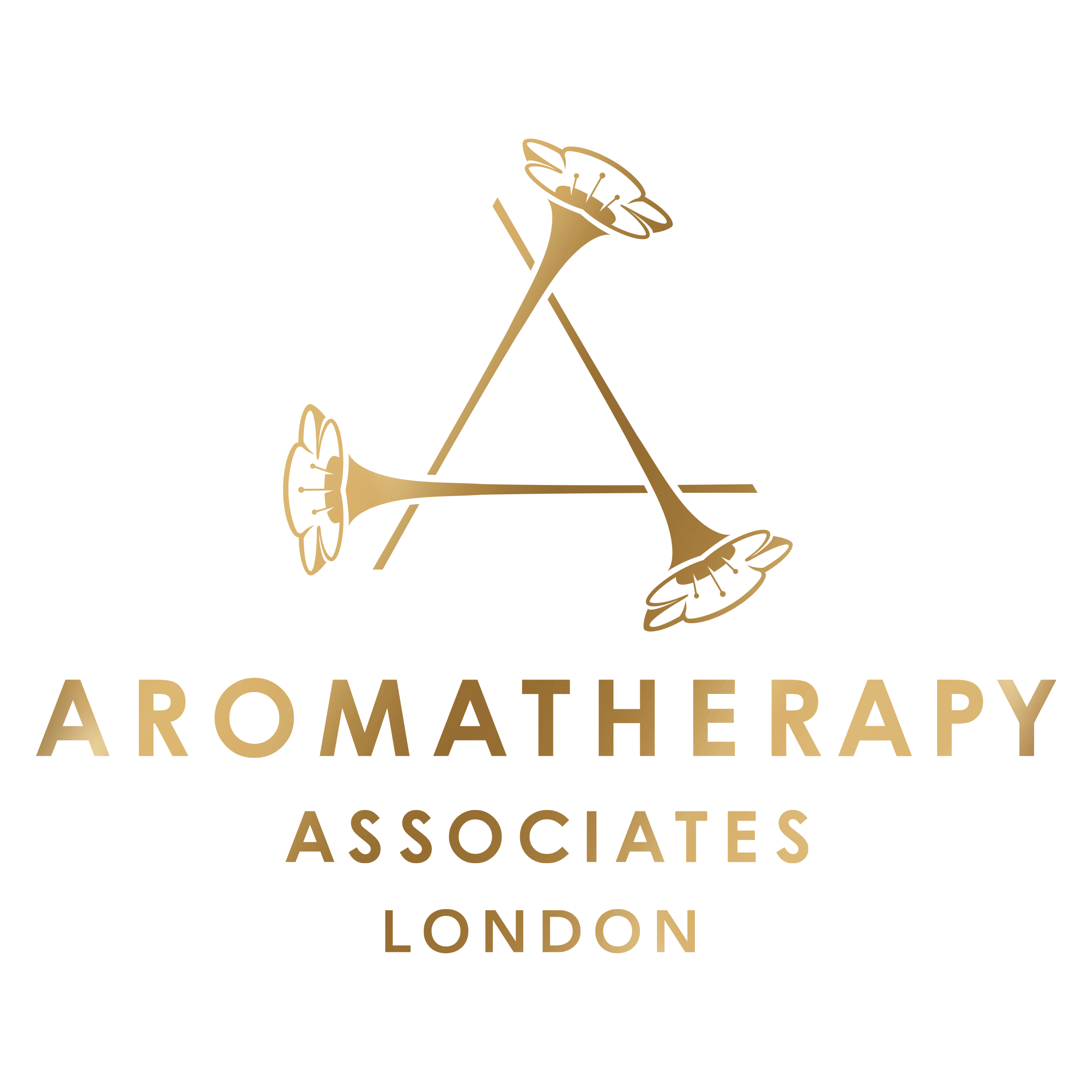 Aromatherapy Associates