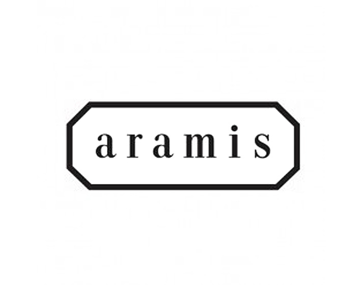 Aramis