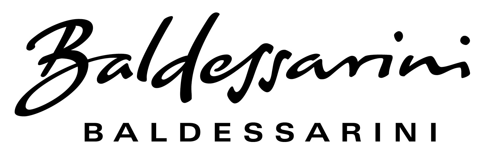 Baldessarini Aftershave Lotion 75ml thefragrancecounter