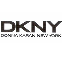 DKNY Be Delicious Orchard Street EDP 50ml - thefragrancecounter.co.uk