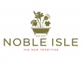 Noble Isle