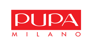 Pupa Milano