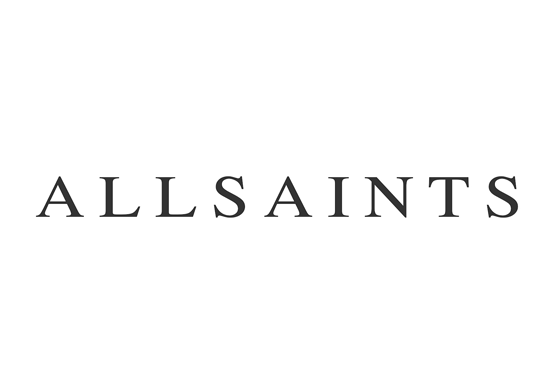 AllSaints