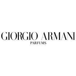 Armani