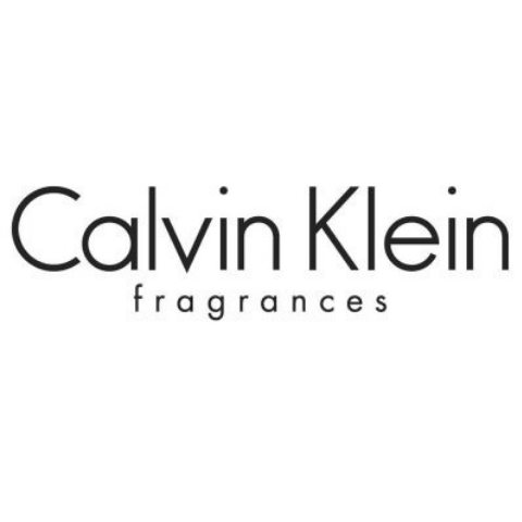 Ck Be Eau De Toilette 100ML 200ML Calvin Klein Perfume Unisex Man Woman 848