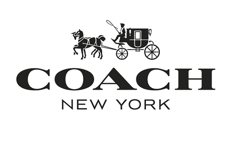 Coach