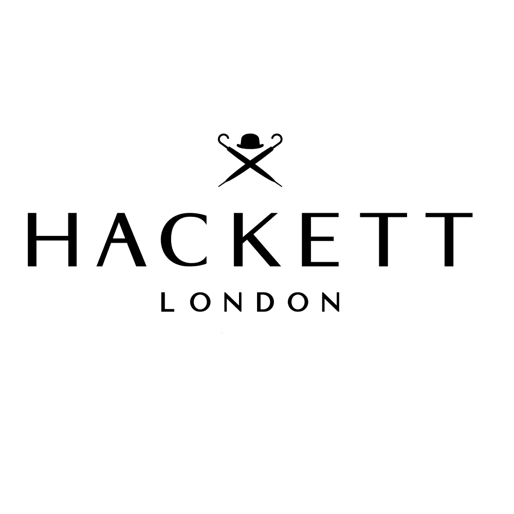 Hackett