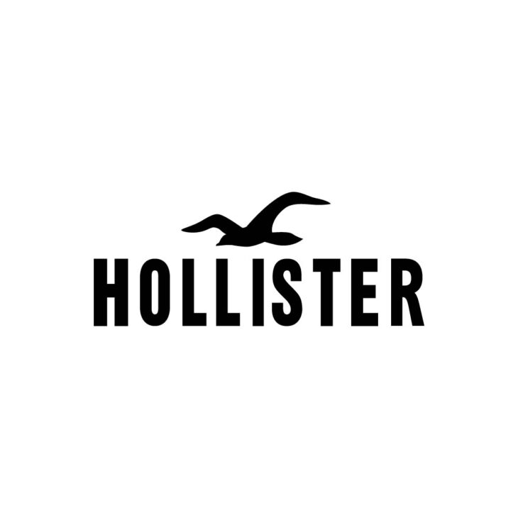 Hollister Feelin' Good for Him EDT 100ml - thefragrancecounter.co.uk