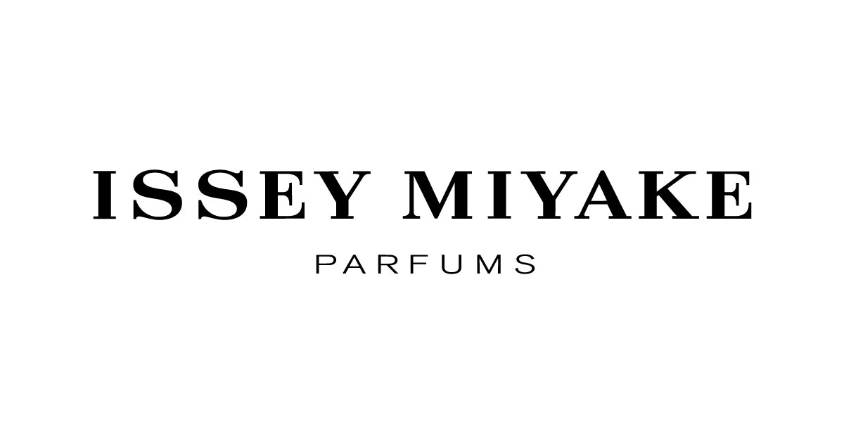 Issey Miyake L'Eau D'Issey Vetiver Pour Homme Eau De Toilette Intense ...