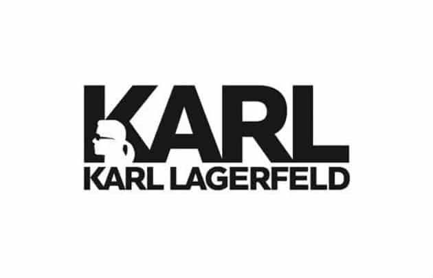 Karl Lagerfeld