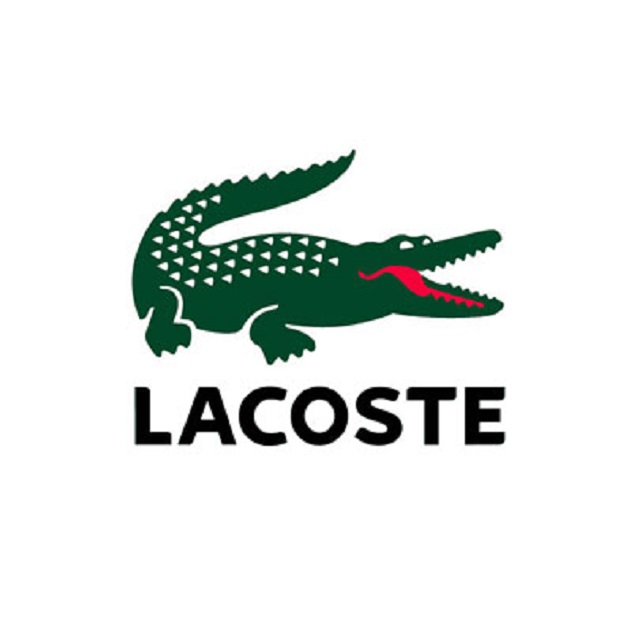 Lacoste Pour Femme EDP 90ml - thefragrancecounter.co.uk