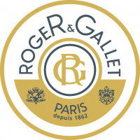 Roger & Gallet Jean Marie Farina Eau De Cologne 100ml ...