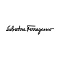 Salvatore Ferragamo