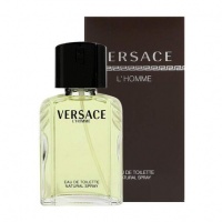 Versace L'Homme