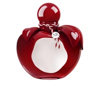 Nina Ricci Rouge