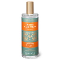 Crabtree & Evelyn White Cardamom