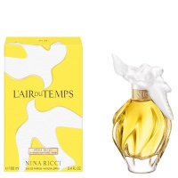 Nina Ricci L'Air Du Temps