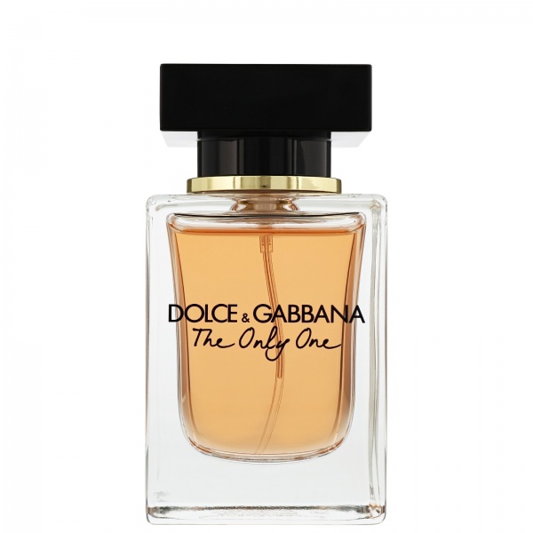 Fragrance For Her thefragrancecounter.co.uk